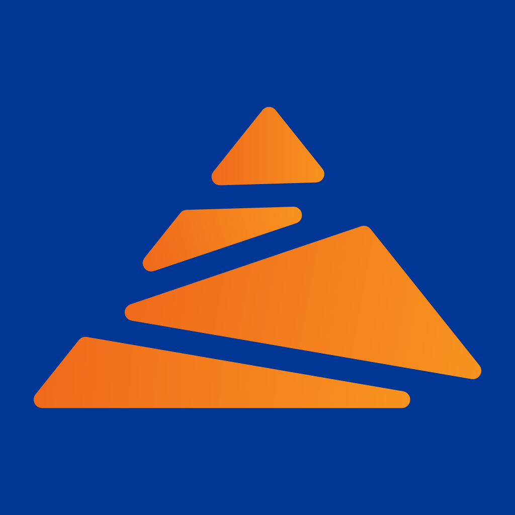 ZionFiber